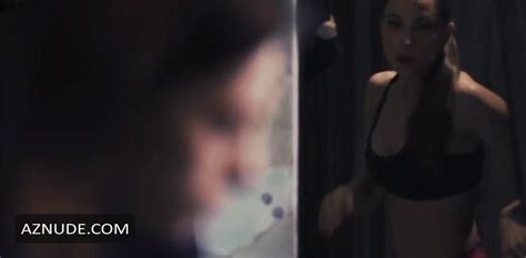 Madre Nude Scenes Aznude