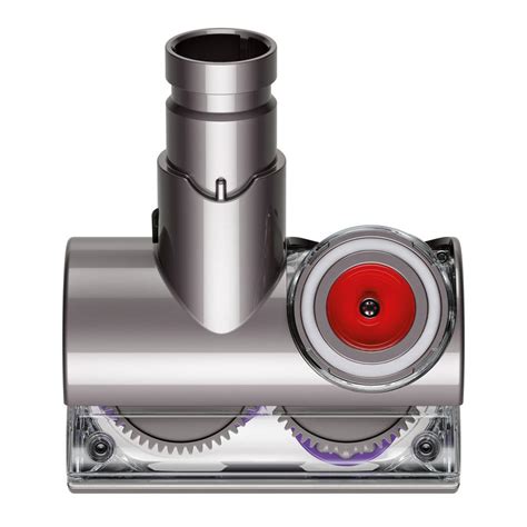 Dyson Tangle Free Turbine Tool The Home Depot