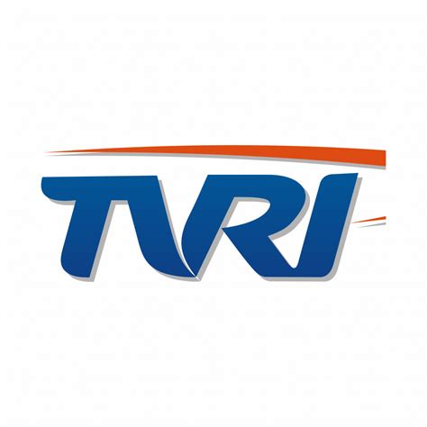 TVRI Logo Lama Televisi Republik Indonesia Devilo Arts