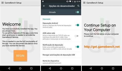 Sem Root Como Exibir A Taxa De Fps Em Jogos No Seu Smartphone Lucox Cl