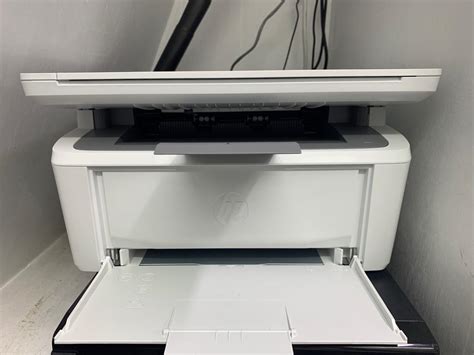 Hp Laserjet M141w 3in1 Aio Laser Printerhp Smarttank 515 3in1 Aio Ink Printer 電腦＆科技 打印機及影印機