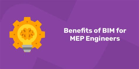 Benefits Of Bim For Mep Engineers Entri Blog