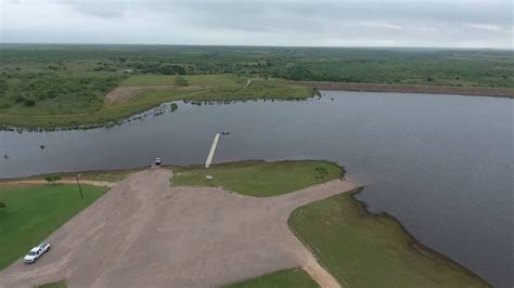 Tour Of Clyde Tx Lake Part 2 Youtube