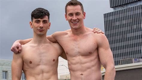 Adriano Creams Rocky Putinho V Deos Gays Sexo Gay Porno Gay