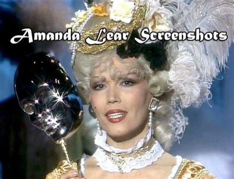 Pin By Tabitha Totten On Amanda Lear Queen Of Chinatowndisco Hearts