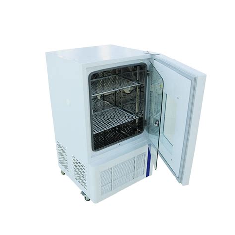 Constant Temperature And Humidity Incubator Buy BIOBASE