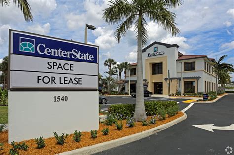 1540 S Federal Hwy Pompano Beach Fl 33062 Office For Lease Loopnet