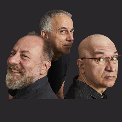 Paralamas do Sucesso fará show gratuito em Palmas Gazeta do Cerrado