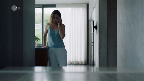 Nude Video Celebs Lisa Maria Potthoff Nude Eine Riskante Entscheidung 2022