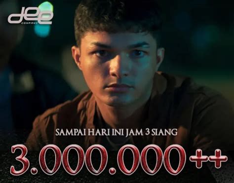 GAMPANG DIAKSES 4 Link Nonton Film Vina Sebelum 7 Hari Yang Raih