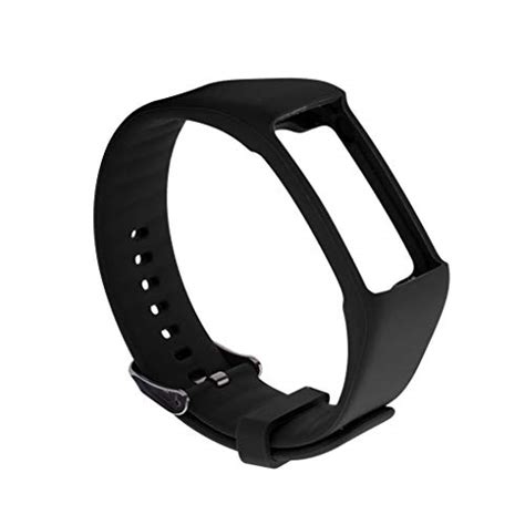 Correa Polar A360 Comodidad Y Estilo Para Tu Reloj Deportivo UDOE