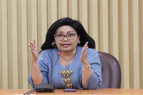 Kemenkop Gulirkan Ayo Beli Kebutuhan Pokok Di Koperasi Ekonomi