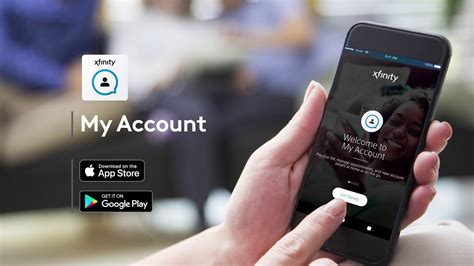 A Few Final Reminders From Xfinity Youtube