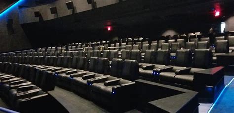 New Dolby Cinema at AMC Loews Lincoln Square Now Open - Rerelease News