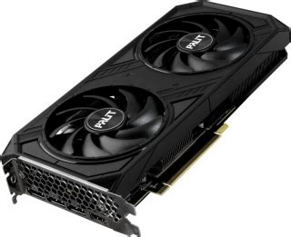 Palit GeForce RTX 4070 Dual NED4070019K9 1047D En Ucuz Fiyat Ve