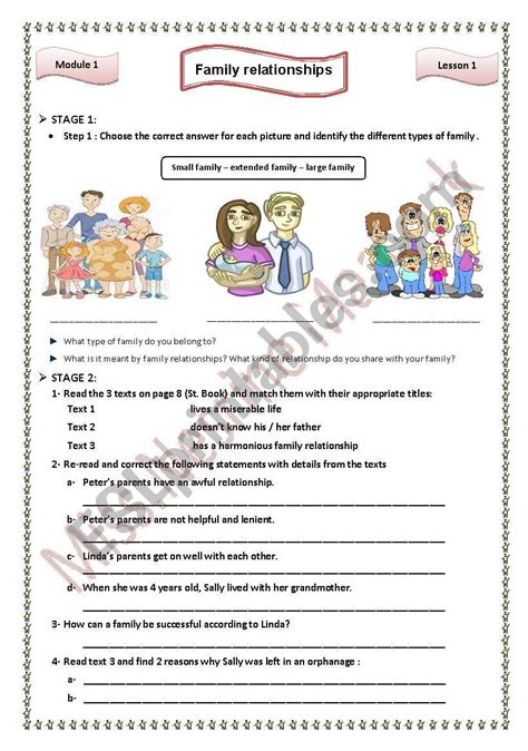 Phrasal Verbs With Up Esl Worksheet By Maram