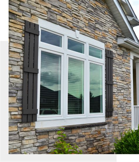 Casement Windows Awning Windows Earthwise Windows