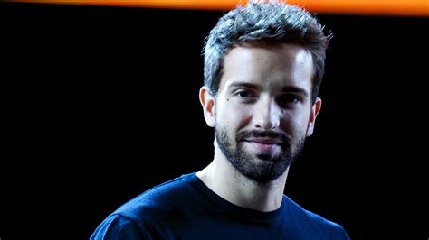 Pablo Albor N Wallpapers Wallpaper Cave