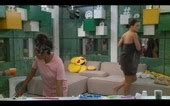 BB20 Nude Rachel Full Frontal Flash NSFW Big Brother Nudes