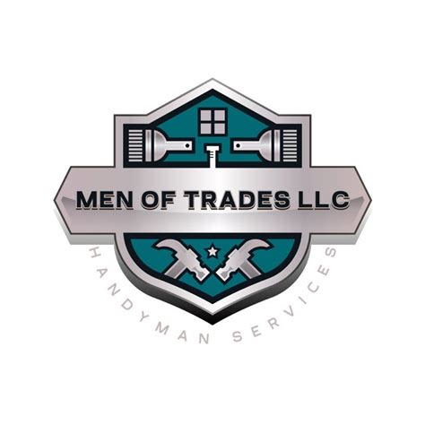 Best Handyman Services In Las Vegas Nv Thumbtack