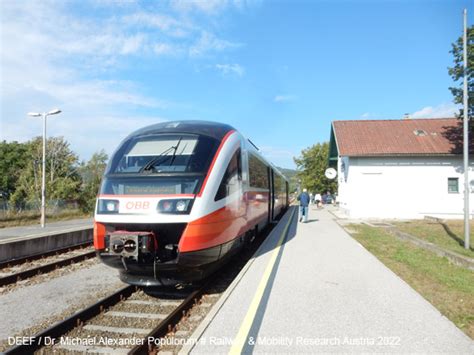 Puchbergerbahn Schneebergbahn Wiener Neustadt Puchberg Eisenbahn