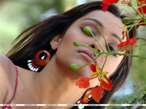 Hot Wallpaper Girls Arya Exclusive Photo Collection