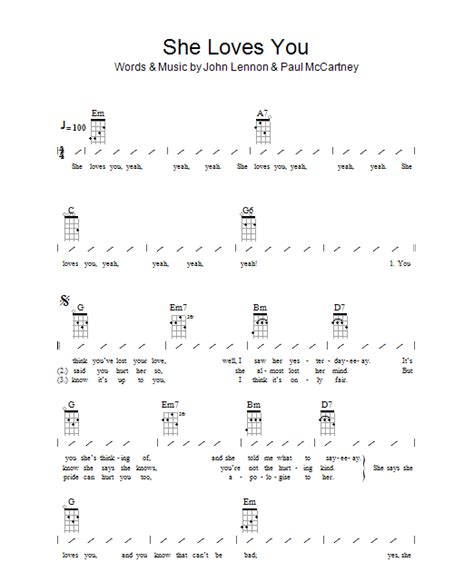 Ukulele : rasa sayang ukulele chords Rasa SayangRasa Sayang Ukulele ...