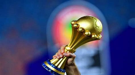 موعد سحب قرعة كأس إفريقيا 2024