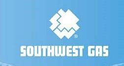 Southwest Gas offers tips on how to identify employees and contractors