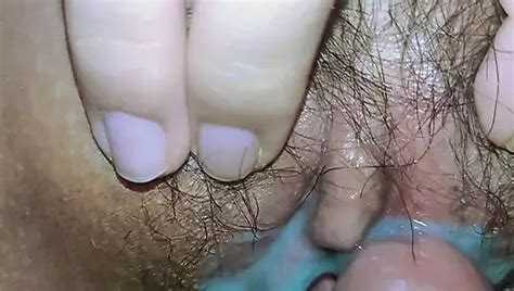 Stiefvater Darf Neue Freundin Anal Ficken Und Besamen Xhamster