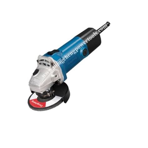 Dongcheng Dsm A Angle Grinder At Best Price In Delhi By Dongcheng