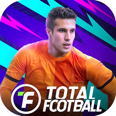 Total Football Beginner Guide with Best Strategies for a Best Soccer ...