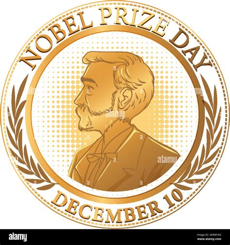 Nobel Logo