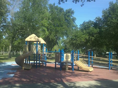 Mary Jo Peckham Park - 28 Photos - Parks - Katy, TX - Reviews - Yelp