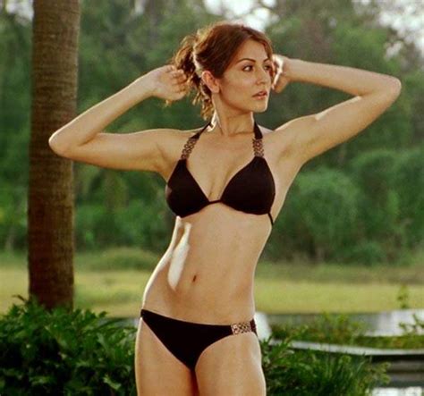 Hot Actress Sexy Pictures HotActress Xx Twitter