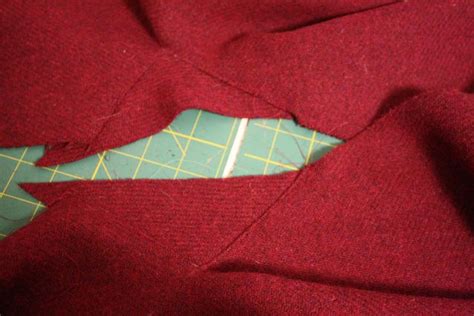 Gertie S New Blog For Better Sewing How To Sew A Two Piece Underarm Gusset