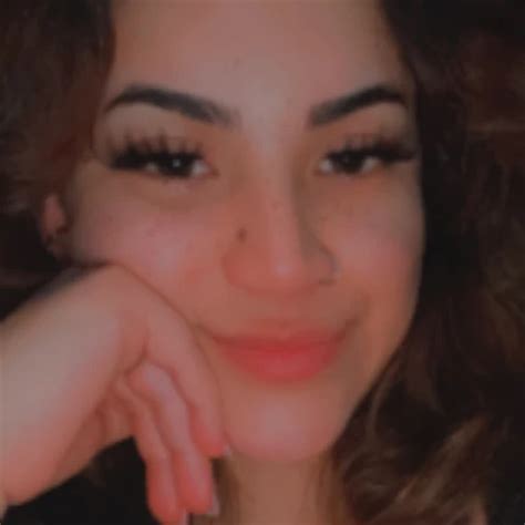 Top Amateur Porn Video Creators Of Homemade Sex 259 XHamster