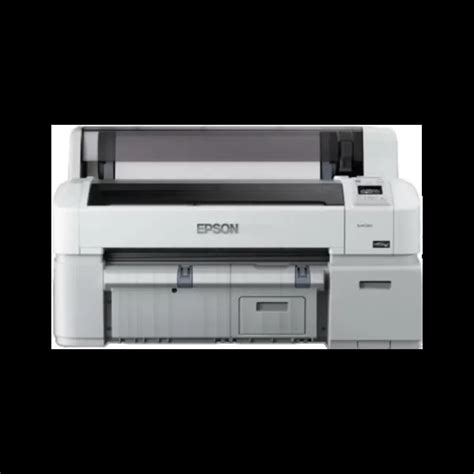 Epson Surecolor Sc T Printer With Stand Kepler Tech