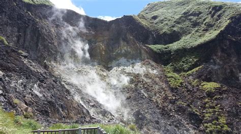 Yangmingshan National Park & Hot Springs - Klook