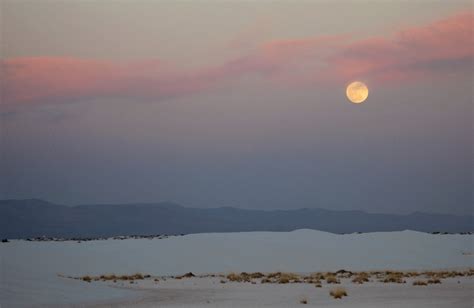 Alamogordo Photo by Lana Gramlich | 7:58 pm 16 May 2011