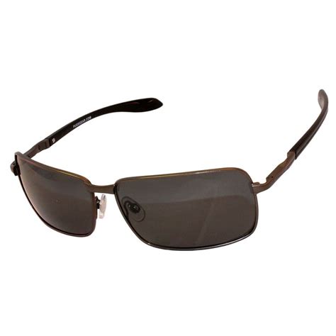 Pugs M4 1604 Sunglasses Pugs Sunglasses Polarized Sunglasses