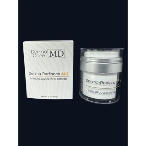 Derma Radiance 24k Aromas Medspa Miami Florida