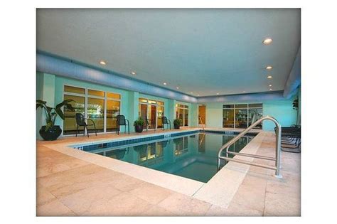 Comfort Inn - Prices & Hotel Reviews (Destin, FL) - TripAdvisor