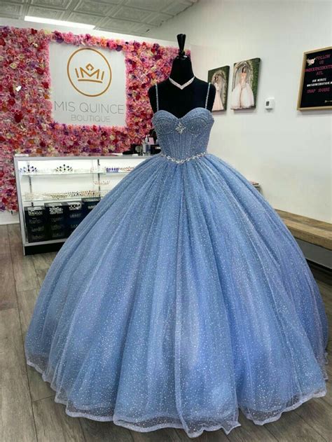 Pin By Diogenes On Salvamentos R Pidos Baby Blue Quinceanera Dresses