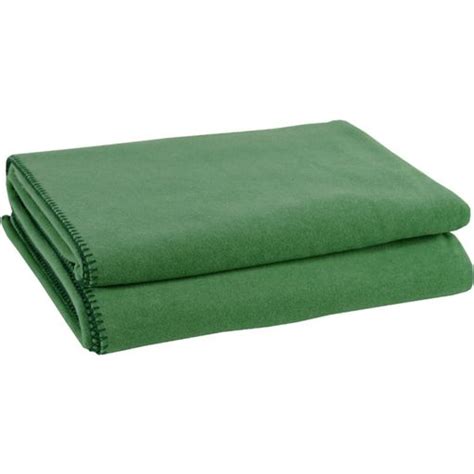 Zoeppritz Since Decke Soft Fleece Forest Interismo Onlineshop