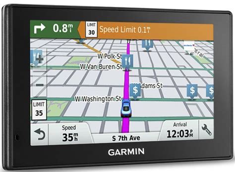 Garmin Update Europe Map Selectnew