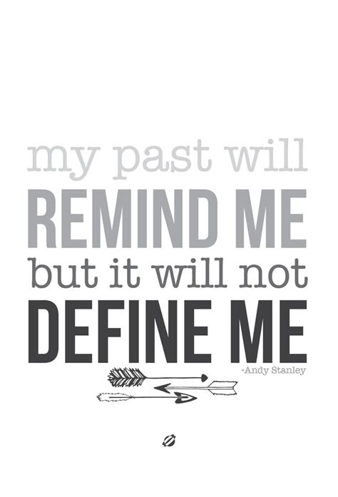 Heroin Drug Abuse Treatment - Accept Your Past Without Regret