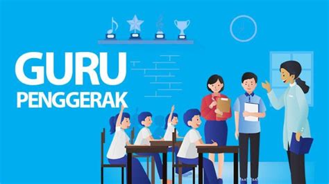 Kunci Jawaban Post Test Modul 2 3 Guru Penggerak Coaching Supervisi