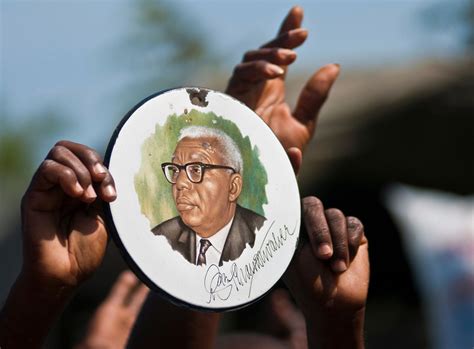 Mussolini maestro di dittatura - Focus.it