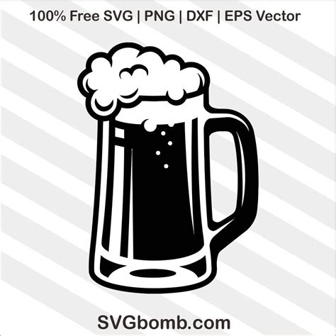 Pin On Free SVG Cut File